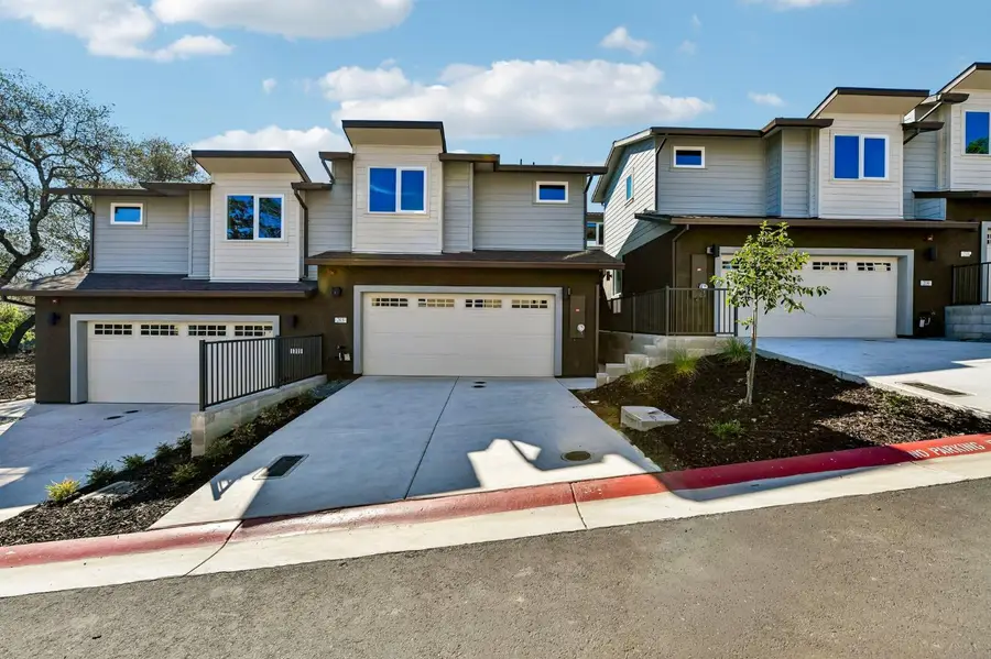 205 Lago Drive, Cameron Park, CA 95682 - #2