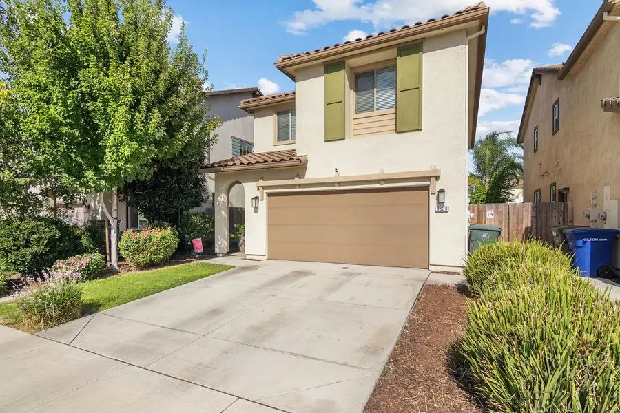 3620 Landmark Circle, Modesto, CA 95356 - #3