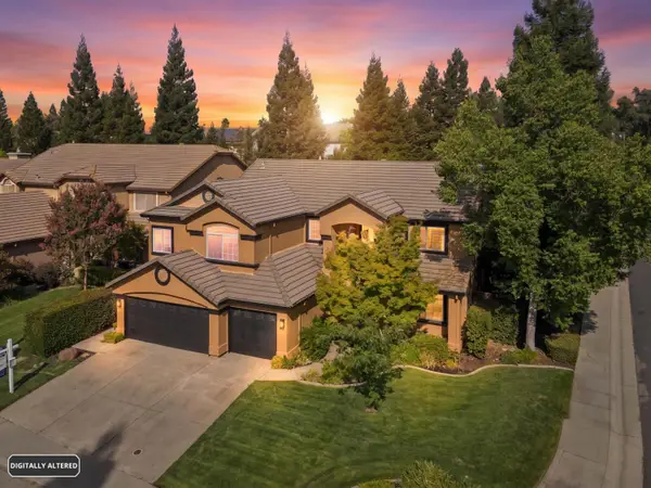 5400 Spencer Lane, Roseville, CA 95746