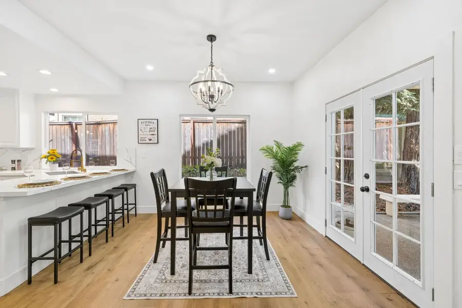 5400 Spencer Lane, Roseville, CA 95746 - #2