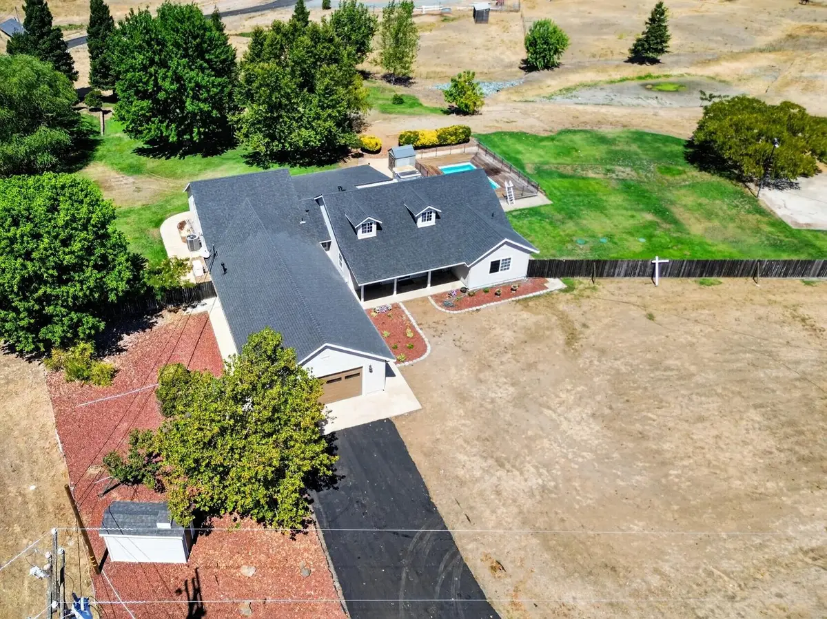 1455 Duck Creek Road, Ione, CA 95640 - #1
