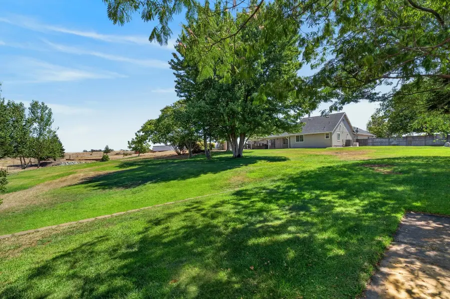 1455 Duck Creek Road, Ione, CA 95640 - #3