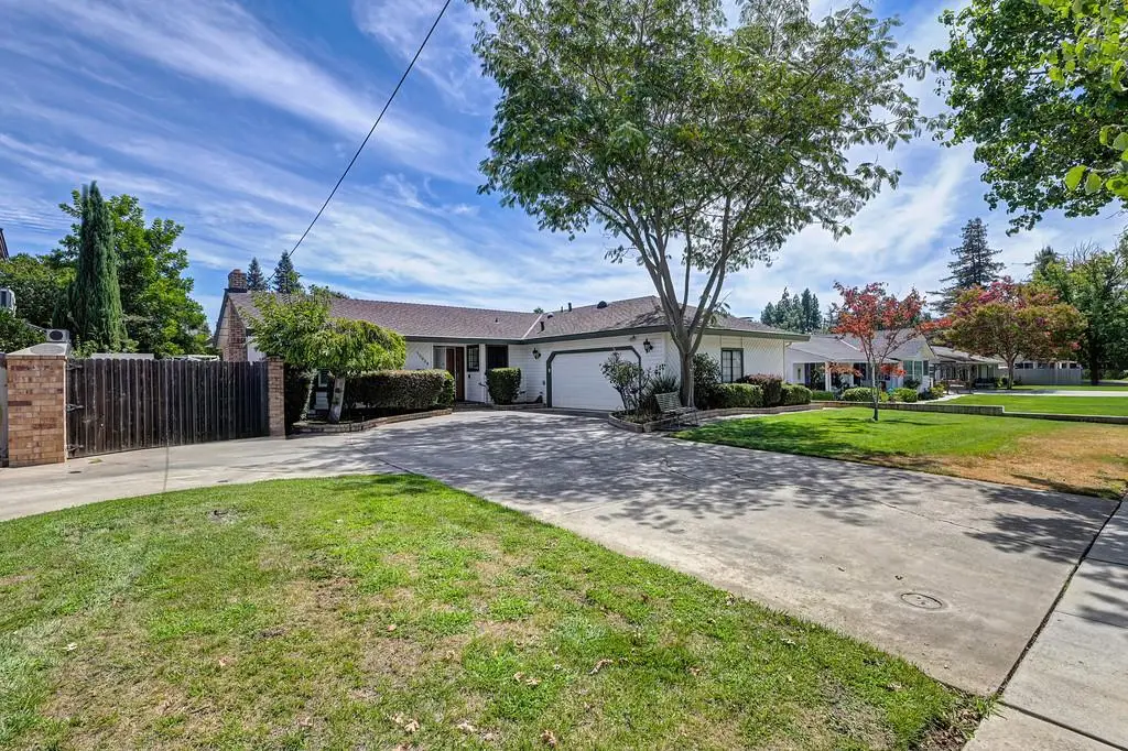 10039 Elk Grove Florin Road, Elk Grove, CA 95624 - #1
