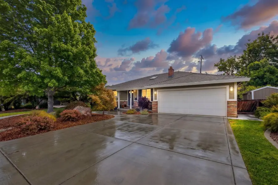 1836 Venus Drive, Sacramento, CA 95864 - #3