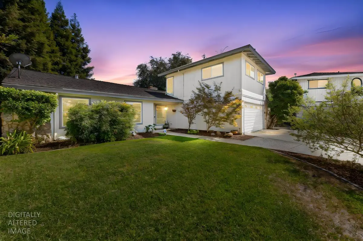 109 Valle Vista Place, Woodland, CA 95695 - #1
