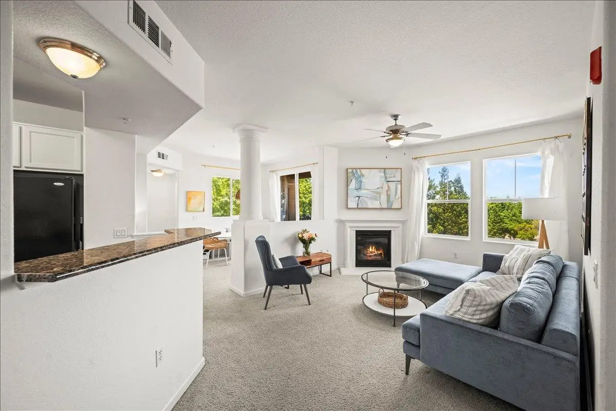 600 Moon Circle #631, Folsom, CA 95630 - #1
