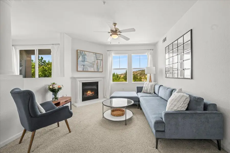 600 Moon Circle #631, Folsom, CA 95630 - #3