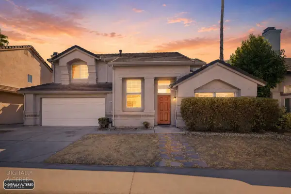 8532 Brisenbourg Way, Antelope, CA 95843
