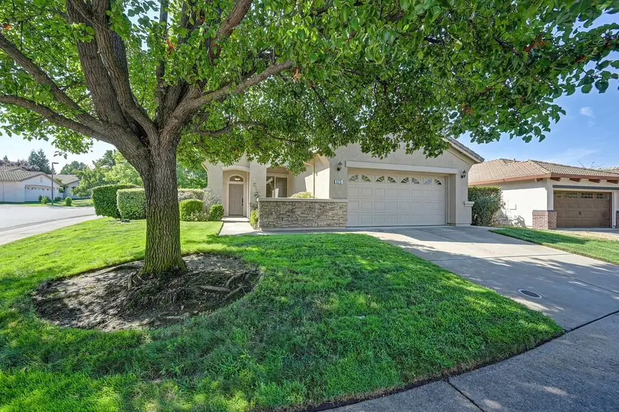 325 Leckenby Way, Folsom, CA 95630 - #2
