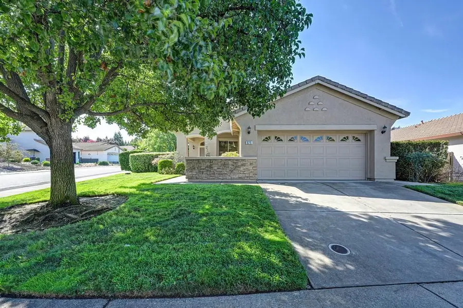325 Leckenby Way, Folsom, CA 95630 - #3