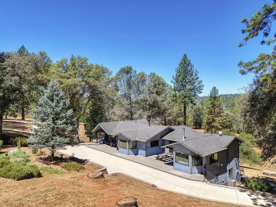 2831 Derrick Drive, Greenwood, CA 95635 - #3