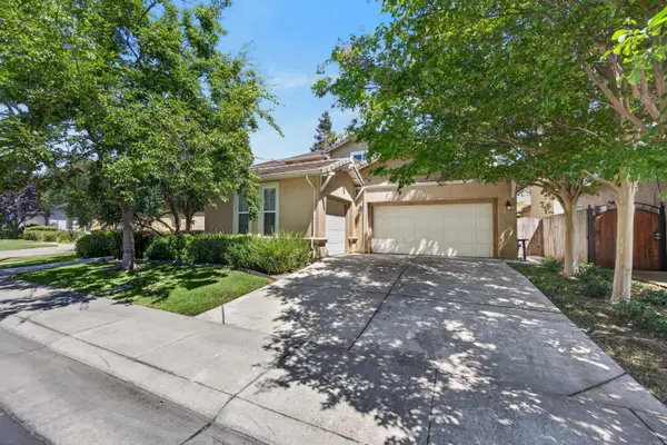 6227 Riverbank Circle, Stockton, CA 95219