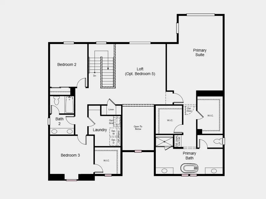 7690 Falls Creek Drive, Sacramento, CA 95829 - #3