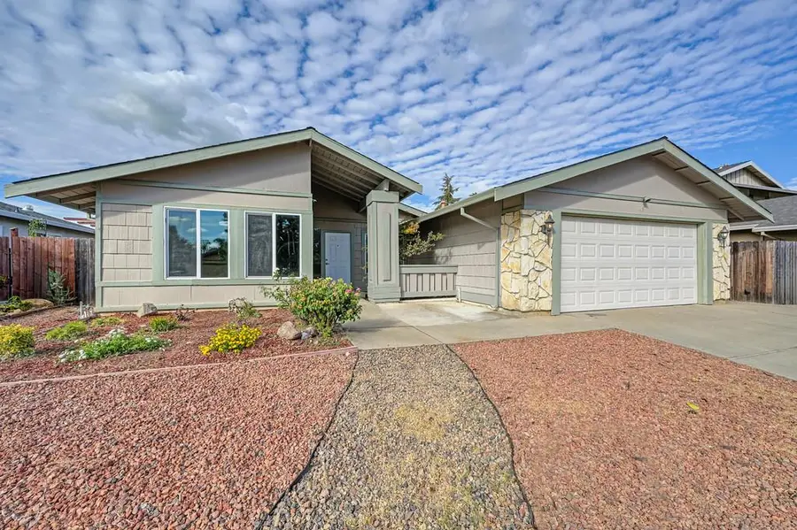 1287 Nadene Drive, Marysville, CA 95901 - #2