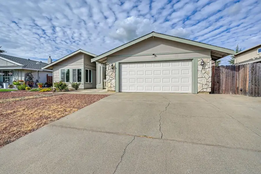 1287 Nadene Drive, Marysville, CA 95901 - #3