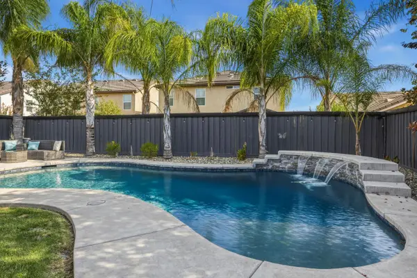 333 Bramble Court, Roseville, CA 95747