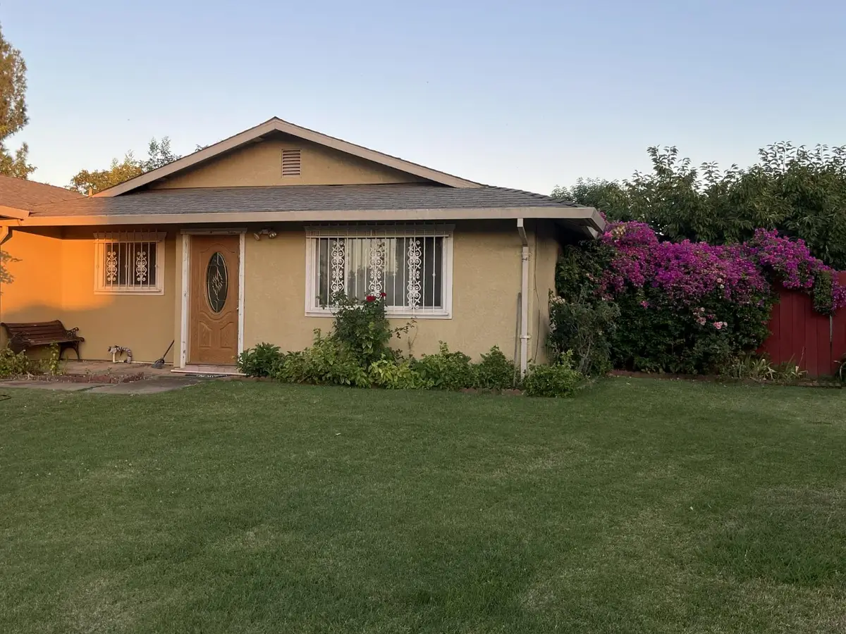 2238 Leslie Court, Live Oak, CA 95953 - #1