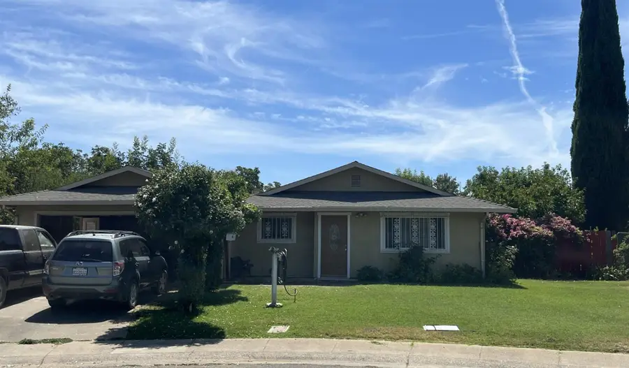 2238 Leslie Court, Live Oak, CA 95953 - #2