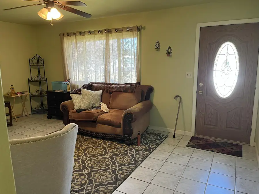 2238 Leslie Court, Live Oak, CA 95953 - #3