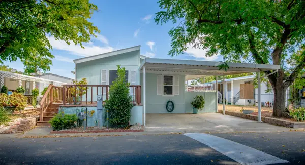 26262 County Rd 21a #58, Esparto, CA 95627