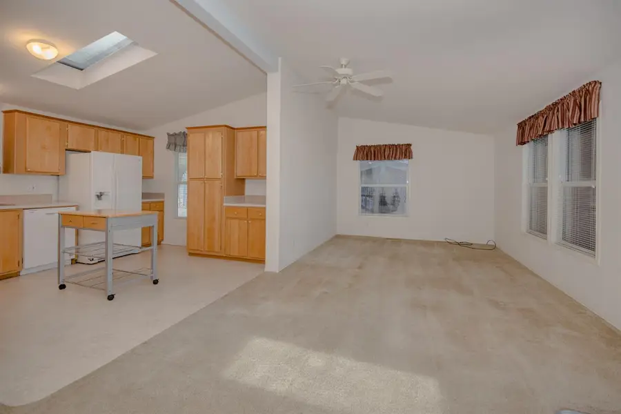 26262 County Rd 21a #58, Esparto, CA 95627 - #3