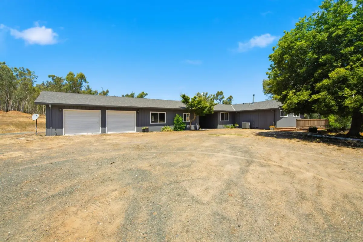 13906 Clay East, Herald, CA 95638 - #1
