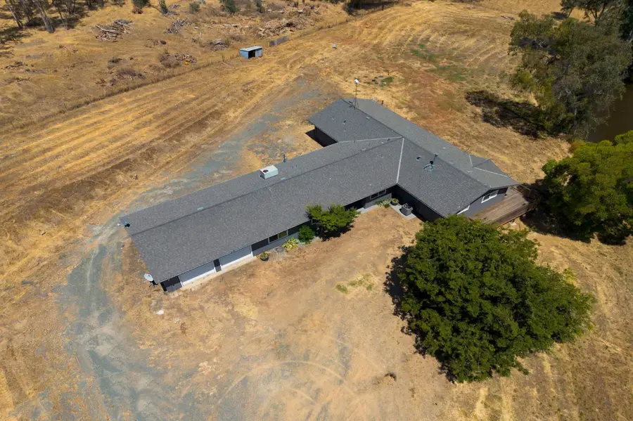 13906 Clay East, Herald, CA 95638 - #2