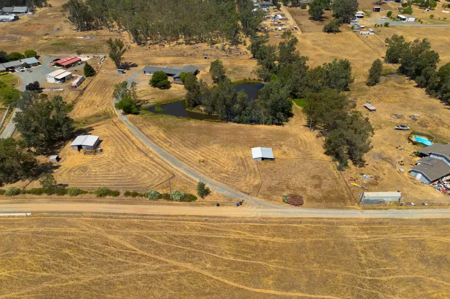 13906 Clay East, Herald, CA 95638 - #3