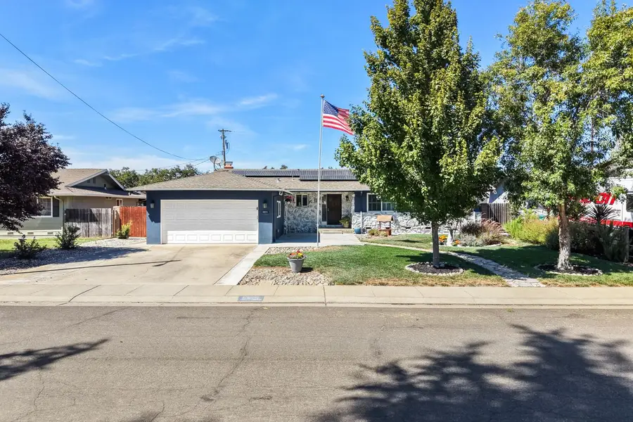 18835 Monte Vista Drive, Linden, CA 95236 - #3