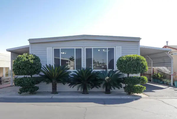 1830 E Yosemite Avenue #37, Manteca, CA 95336