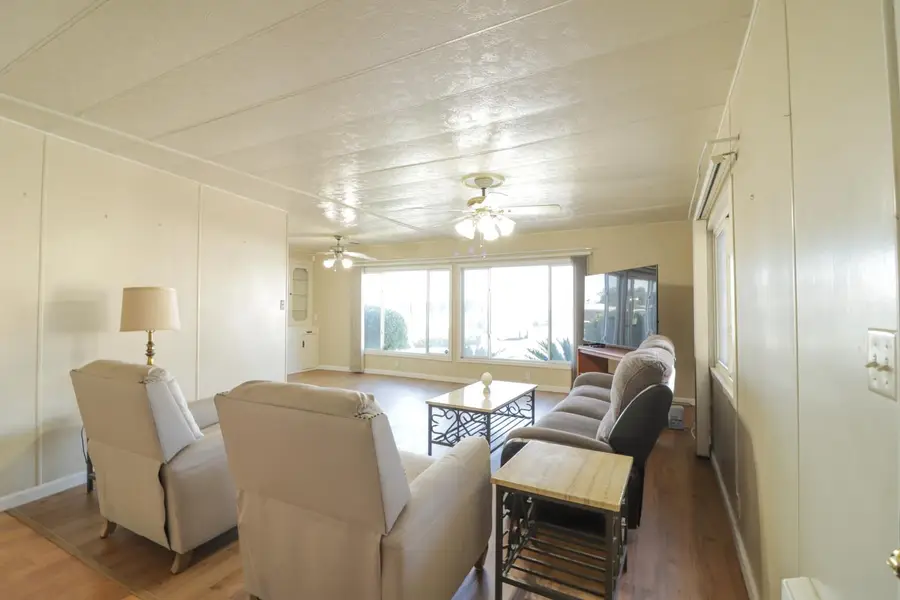 1830 E Yosemite Avenue #37, Manteca, CA 95336 - #2