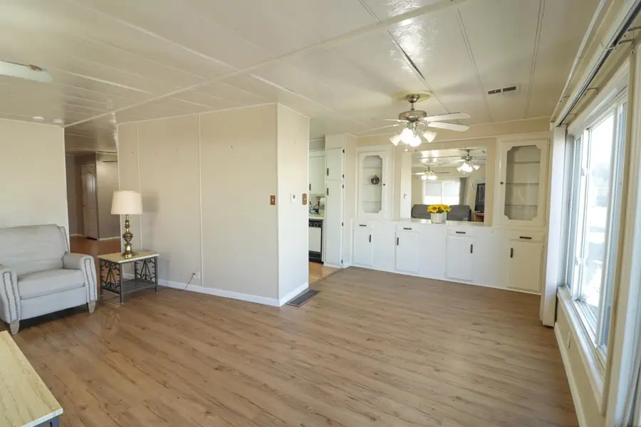 1830 E Yosemite Avenue #37, Manteca, CA 95336 - #3