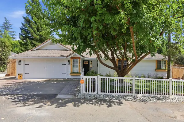 2271 Penryn Road, Penryn, CA 95663