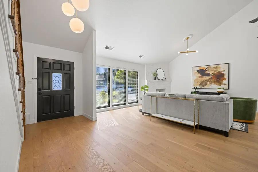 747 Shoreside Drive, Sacramento, CA 95831 - #3