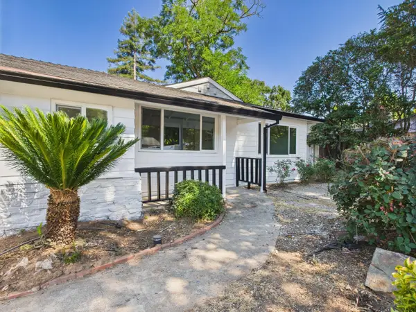 5310 Nugget Road, Fair Oaks, CA 95628
