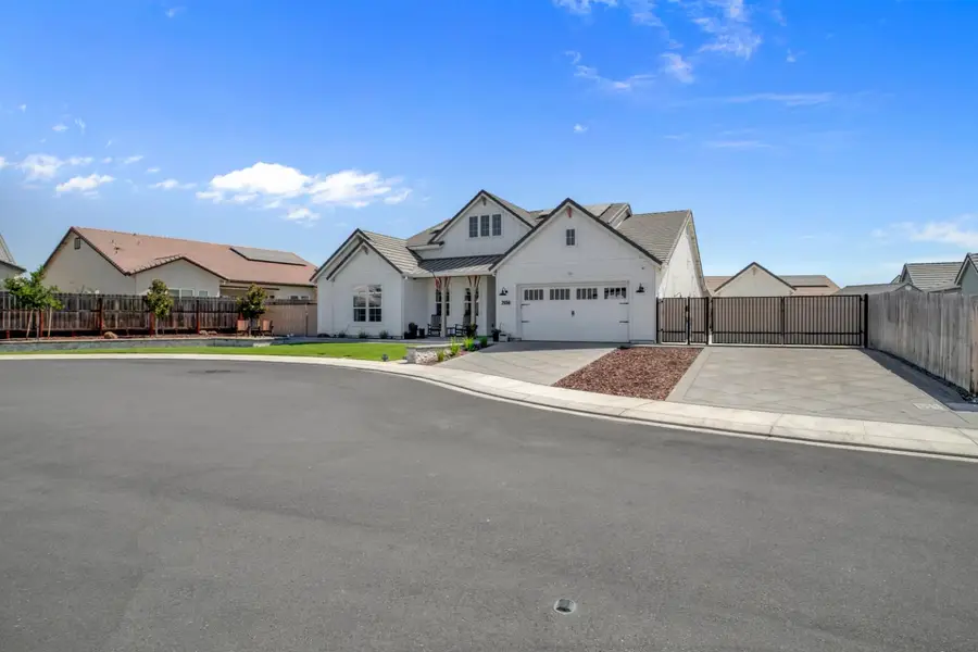 2656 Sinatra Place, Manteca, CA 95337 - #2