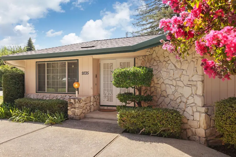 9335 Trenton Way, Stockton, CA 95212 - #2