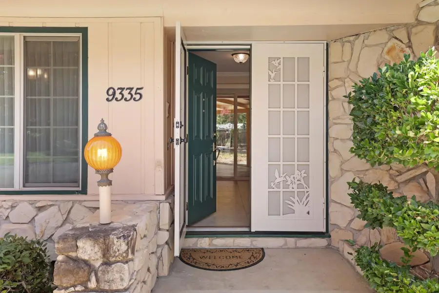 9335 Trenton Way, Stockton, CA 95212 - #3
