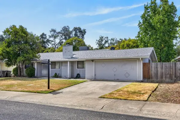 1220 Palm Avenue, Roseville, CA 95661