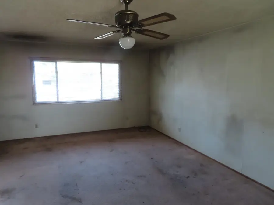7235 Larchmont Drive, North Highlands, CA 95660 - #3