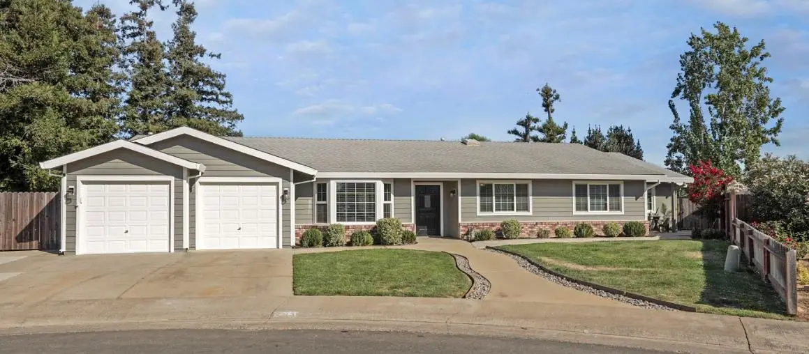 790 Alta Vista Ct., Galt, CA 95632 - #1