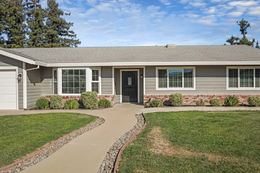 790 Alta Vista Ct., Galt, CA 95632 - #2