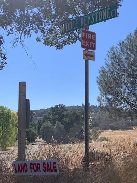 20248 Middle Keystone Court, Penn Valley, CA 95946 - #2