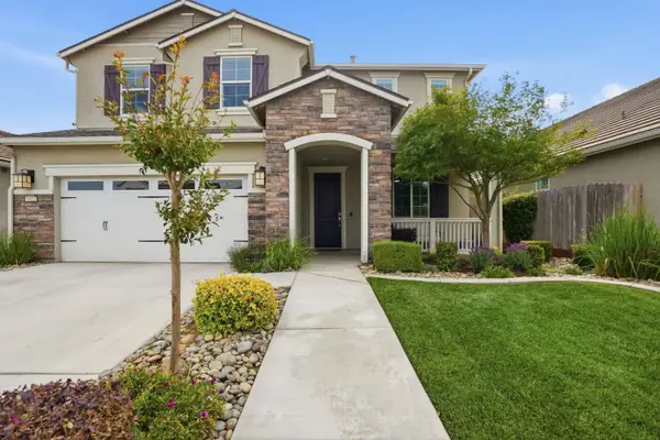 1652 Cady Lane, Ripon, CA 95366