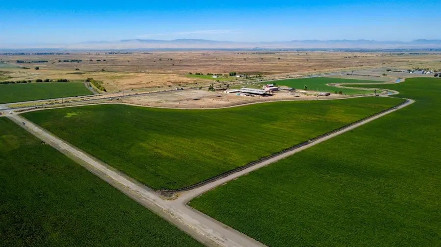 18 Box Car, Los Banos, CA 93635 - #3