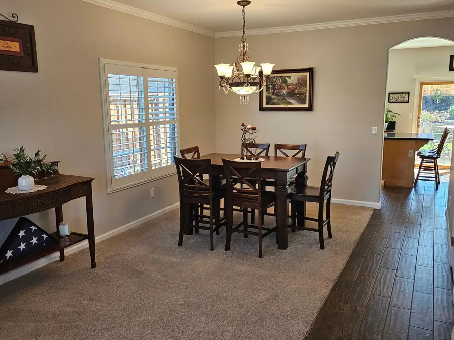 5324 Brandon Drive, Rocklin, CA 95765 - #3