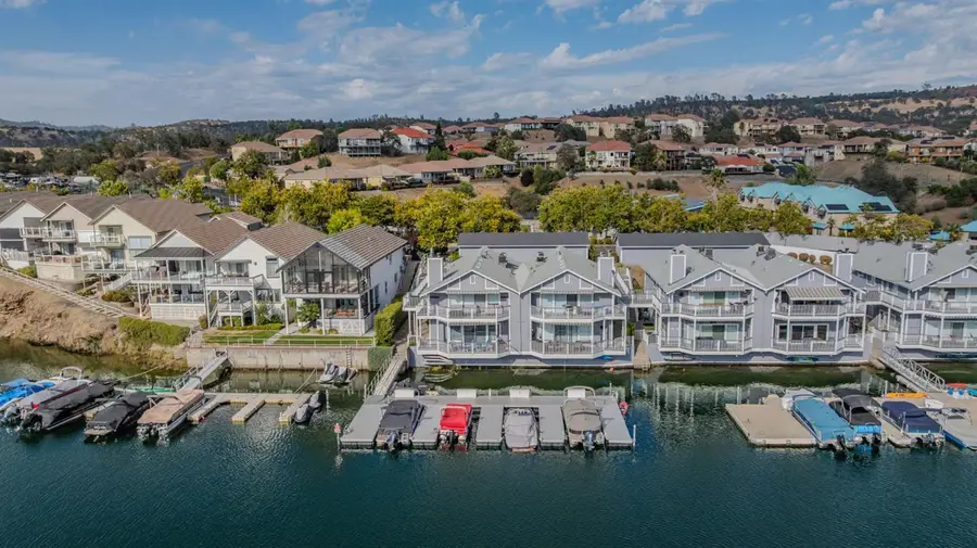 1031 Shoreline Drive #12, Copperopolis, CA 95228 - #3