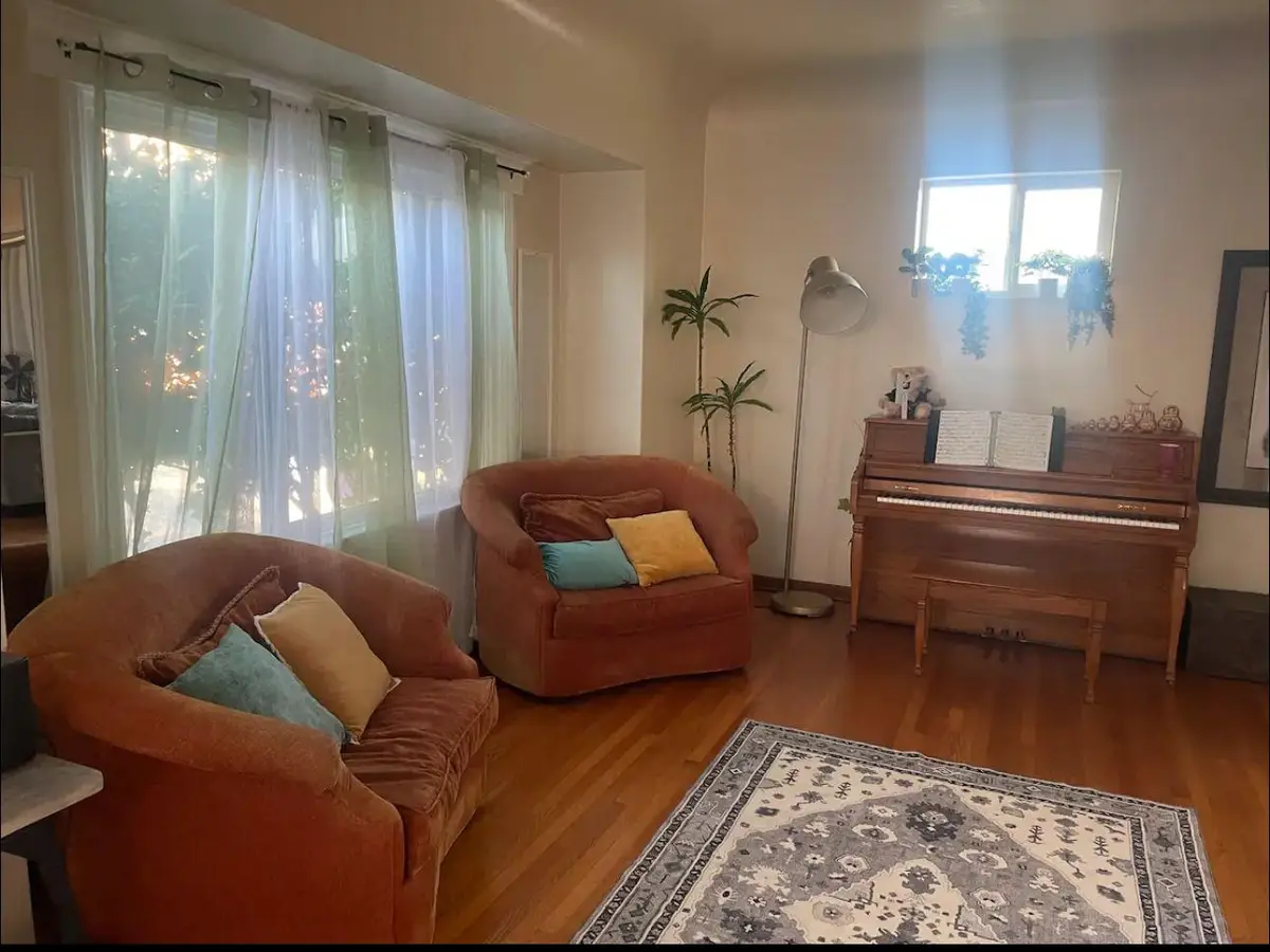 159 John, Oakland, CA 94611 - #1