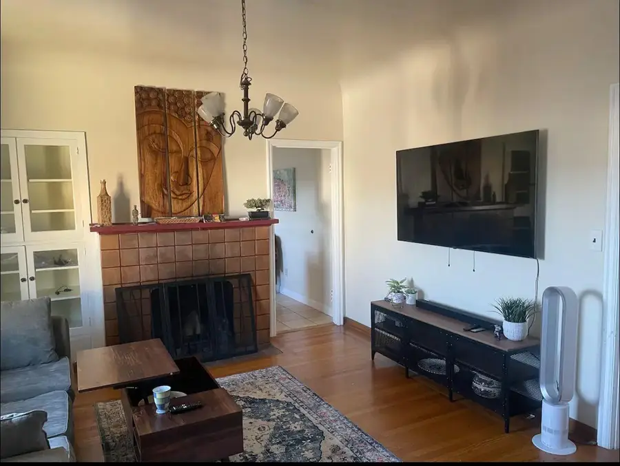 159 John, Oakland, CA 94611 - #3