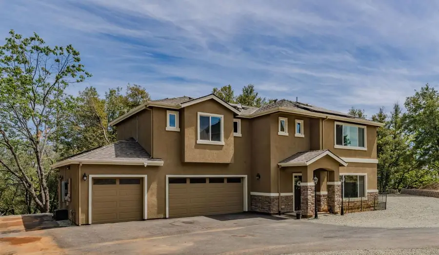 13906 Rose Quartz Court, Pine Grove, CA 95665 - #3